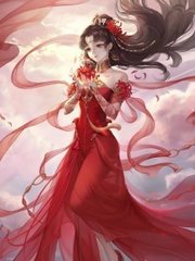 厨房play姜罚